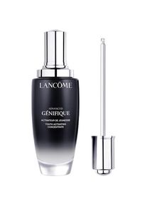 Lancôme Lancôme Serum Advanced Génifique Anti-aging serum Dames 100 ml