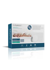 HiSense Babysense 2 Pro