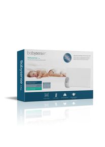 Babysense 1 Pro