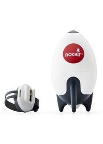 Rockit Prenosná hojdačka kočiarika