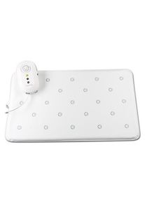 Jablotron Monitor dychu Nanny BM 02