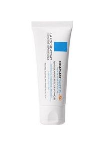La Roche-Posay Cicaplast Baume B5 SPF 50 balzam 40ml