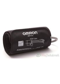 Omron IC Intelli IT