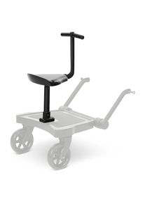ABC DESIGN Sedadlo pre Kiddy Ride On 2 2022