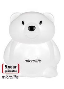 Microlife NEB 400