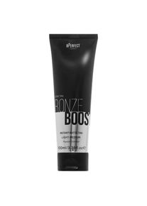 BPerfect Selvbrunere Øjeblikkelig solbrændthed Female 100 ml