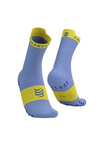 Compressport Pro Racing Socks V4.0 Run High Unisexe