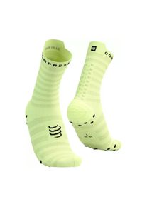 Compressport Pro Racing Socks V4.0 Ultralight Run High Unisex