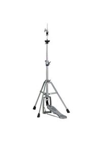 Yamaha HS650A Hi-Hat Ständer