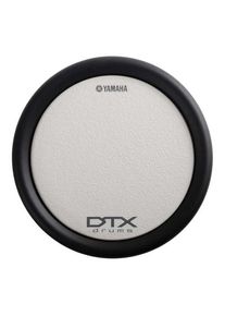 Yamaha XP70 (neu, ohne Umverpackung)