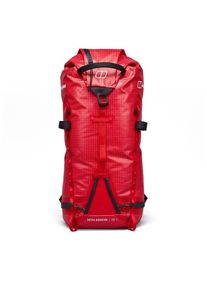 Berghaus MTN Seeker 32 Mountaineering backpack (32 l, red)