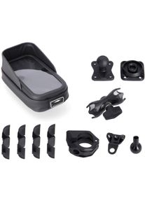 SW-Motech Universal, supporto per smartphone