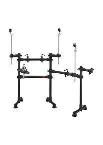 Yamaha RS6 Drum Rack