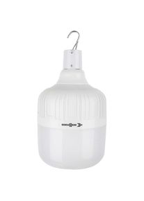 Brunner Globe LED light (One Size, white)