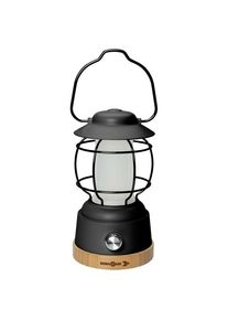 Brunner Lyss LED light (One Size, grey)