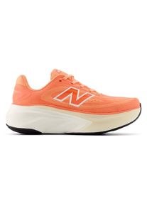 New Balance Womens Fresh Foam X More V6 Hardloopschoenen Dames (40 |meerkleurig)