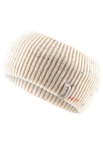 Sterntaler Kid's Headband Speckles Headband Kids (53 cm, sand)