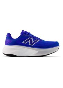 New Balance Fresh Foam X More V6 Running shoes Men (42,5, purple)