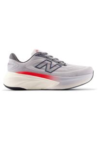New Balance Fresh Foam X More V6 Running shoes Men (46,5, grey)