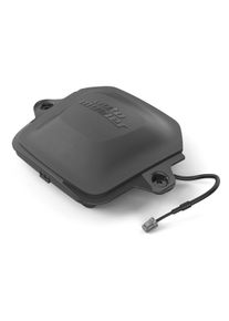 Husqvarna EPOS Plug-in NERA 305E / 310E / 405XE / 410XE Zwart