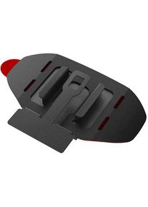 SENA SF 1/2/4, montagem adesiva , cor: Preto