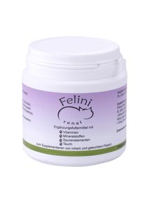 Felini Renal.- 125 g