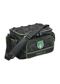 Madcat System Box Bag 25X50X30cm 18L W. 3 Boxes