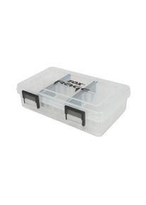 Fox Rage box mini