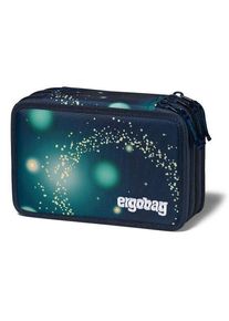 Ergobag Accessoires maxi-maquette 42 pcs. vert