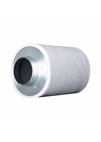 Prima Klima Carbon Filter Coco Line 240m³/h ø100mm
