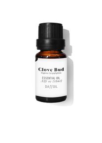 Daffoil - Clove Bud Essential Oil Accesorios para el cuidado del hombre 10 ml unisex