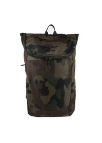 Regatta Shilton 20l rugzak