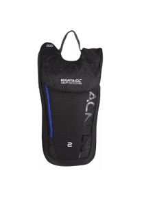 Regatta Blackfell iii 2l hydropack