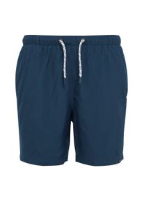 Regatta Heren mackleyna zwemshorts