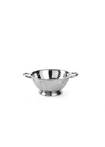 Scolapasta Kitchen Line, Hendi, Kitchen Line, ø240x(H)110mm