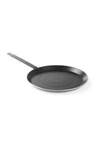Padella per crepes, Hendi, ø280x(H)25mm