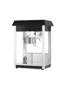 Macchina per popcorn, Hendi, Nero, 230V/1500W, 560x420x(H)770mm