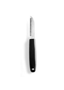 Coltello per decorazioni, Hendi, (L)200mm