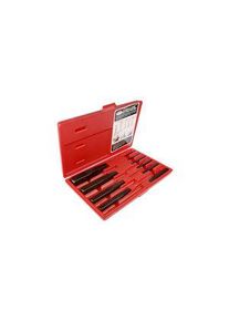 Stanley Proto Jeu d'extracteurs de vis, 10 unités - 9500B