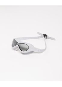 arena Swim Goggles - Unisex - r_smoke-grey - Size: One size fits all - Spider Kids Swim Mask Age 2-5