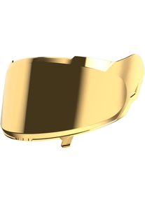 Nexx X.R3R, shield mirrored