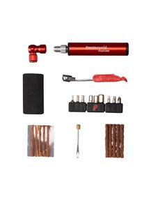 Prestacycle Tool Bundle