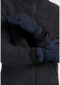 Jack Wolfskin Fleecehandschuhe »HIGHLOFT GLOVE W«