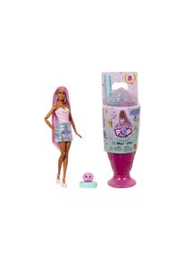 Barbie Anziehpuppe »Pop! Reveal Barbie Series Pink assortiert«