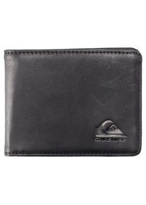 Quiksilver Brieftasche »Slim Rays«