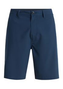 Quiksilver Boardshorts »Union Amph 20"«