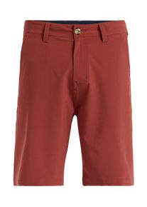 Quiksilver Boardshorts »Union Amph 20"«