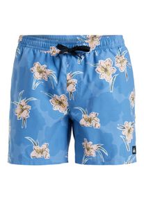 Quiksilver Boardshorts »Everyday Straight 15"«