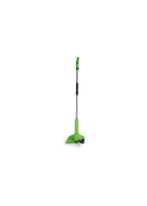 Easy Maxx EASYmaxx Akku-Rasentrimmer