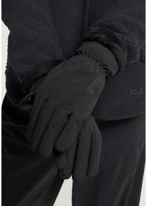 Jack Wolfskin Fleecehandschuhe »HIGHLOFT GLOVE W«